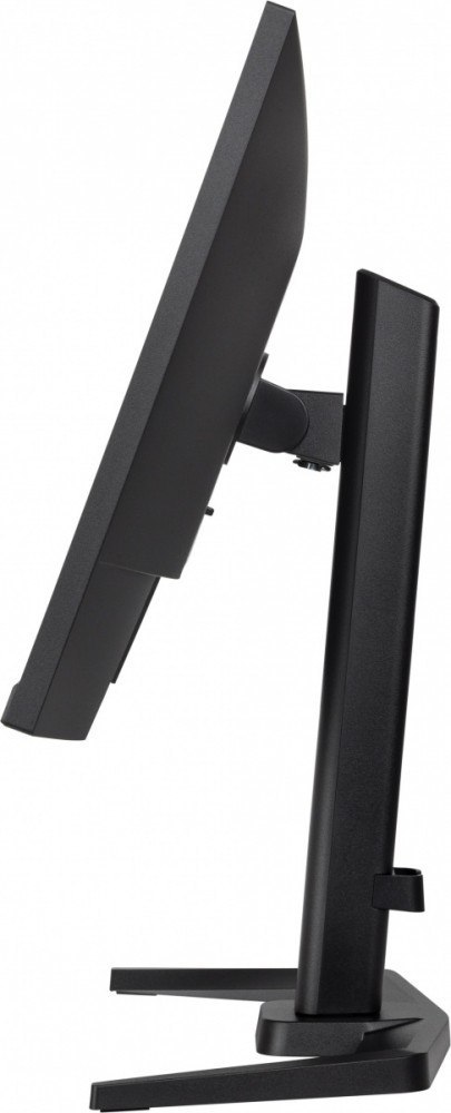 Monitor 23,8 cala GB2445HSU-B2 IPS,FHD,100Hz,1ms,2xUSB,300cd Monitor 23,8 cala GB2445HSU-B2 IPS,FHD,100Hz,1ms,2xUSB,300cd