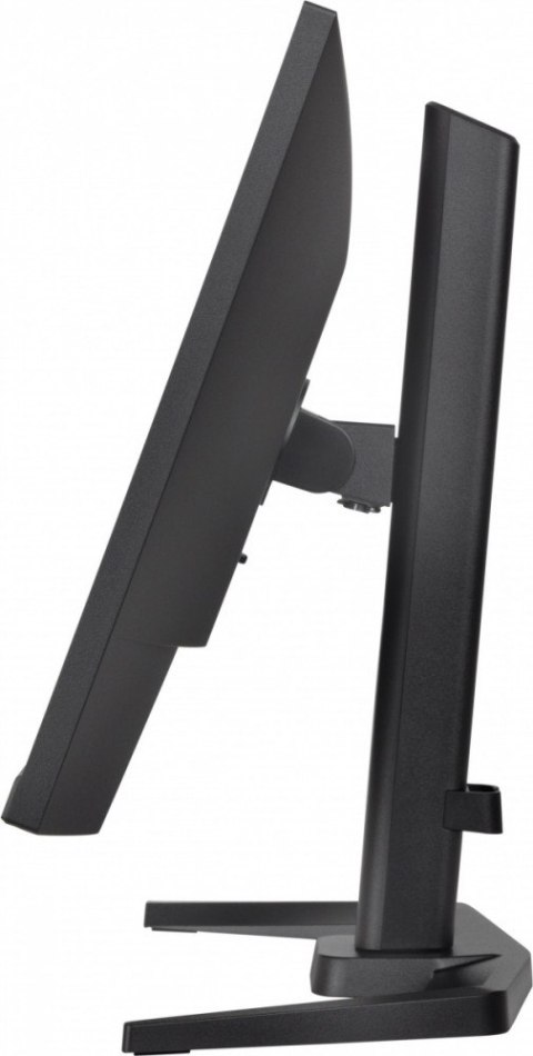 Monitor 23,8 cala GB2445HSU-B2 IPS,FHD,100Hz,1ms,2xUSB,300cd Monitor 23,8 cala GB2445HSU-B2 IPS,FHD,100Hz,1ms,2xUSB,300cd