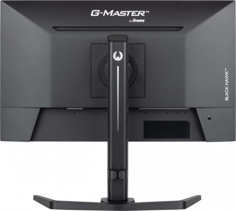 Monitor 23,8 cala GB2445HSU-B2 IPS,FHD,100Hz,1ms,2xUSB,300cd Monitor 23,8 cala GB2445HSU-B2 IPS,FHD,100Hz,1ms,2xUSB,300cd