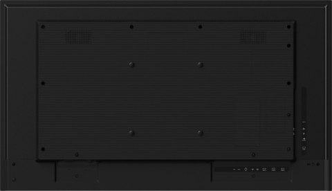 Monitor 42.5 cala ProLite LE4341S-B2 IPS,FHD,18/7,LAN,HDMI Monitor 42.5 cala ProLite LE4341S-B2 IPS,FHD,18/7,LAN,HDMI