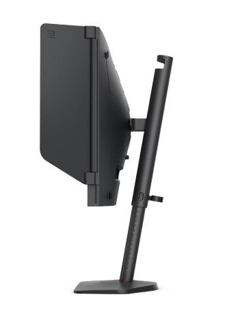 Monitor BENQ XL2566X+ LED 1ms/12MLN:1/HDMI/GAMING Monitor BENQ XL2566X+ LED 1ms/12MLN:1/HDMI/GAMING