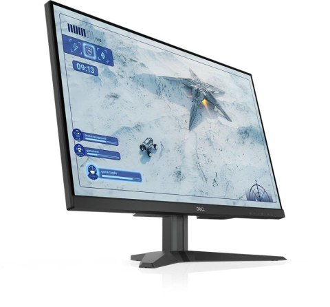 Monitor G2725D 27 cali AMD FreeSync 180Hz Fast IPS LED QHD(2560x1440)/16:9/DP/HDMI/3Y Monitor G2725D 27 cali AMD FreeSync 180Hz Fast IPS LED QHD(2560x1440)/16:9/DP/HDMI/3Y