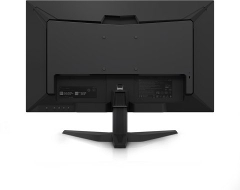 Monitor G2725D 27 cali AMD FreeSync 180Hz Fast IPS LED QHD(2560x1440)/16:9/DP/HDMI/3Y Monitor G2725D 27 cali AMD FreeSync 180Hz Fast IPS LED QHD(2560x1440)/16:9/DP/HDMI/3Y