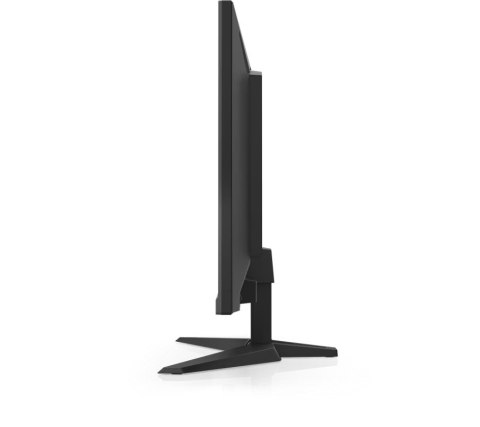 Monitor G2725D 27 cali AMD FreeSync 180Hz Fast IPS LED QHD(2560x1440)/16:9/DP/HDMI/3Y Monitor G2725D 27 cali AMD FreeSync 180Hz Fast IPS LED QHD(2560x1440)/16:9/DP/HDMI/3Y