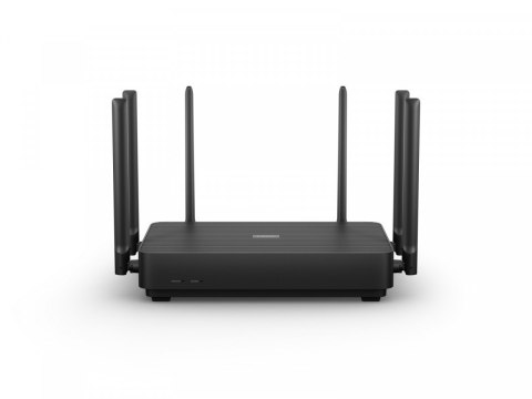 Router AX3200 Router AX3200