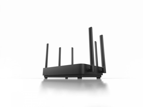 Router AX3200 Router AX3200