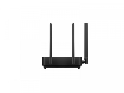 Router AX3200 Router AX3200
