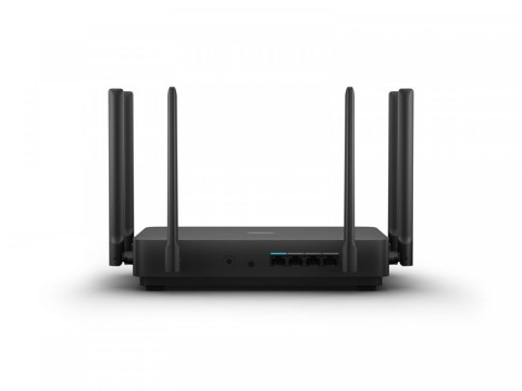 Router AX3200 Router AX3200