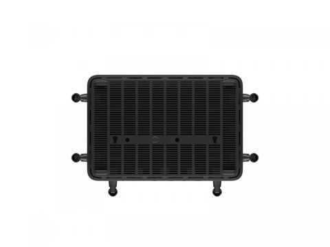 Router AX3200 Router AX3200