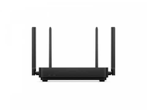 Router AX3200 Router AX3200