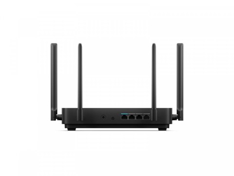 Router AX3200 Router AX3200
