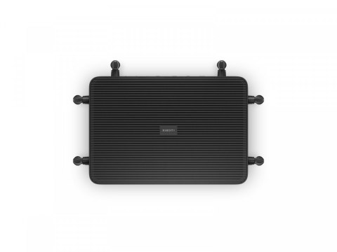Router AX3200 Router AX3200
