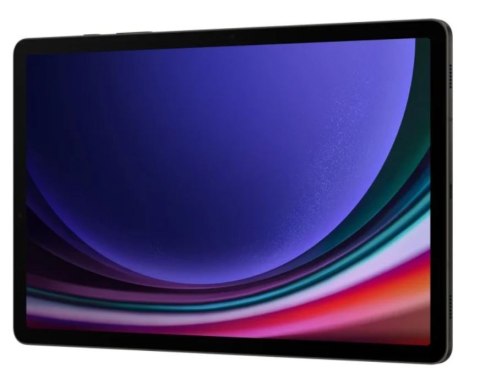 Tablet Galaxy Tab S9 X716 5G 11 cali 12/256 GB Gray Tablet Galaxy Tab S9 X716 5G 11 cali 12/256 GB Gray