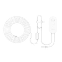 Taśma LED Smart Lightstrip