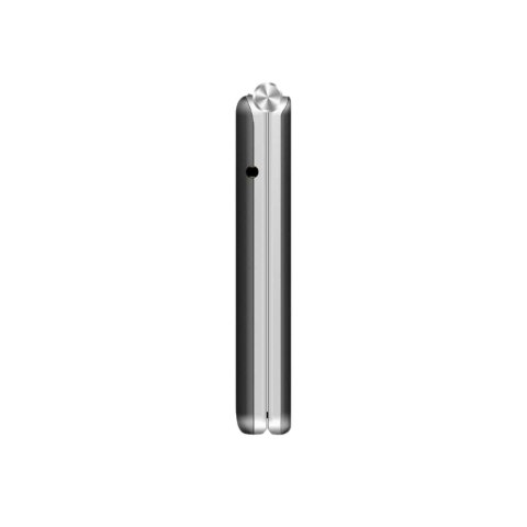 Telefon MM 835 4G dual Czarny Telefon MM 835 4G dual Czarny