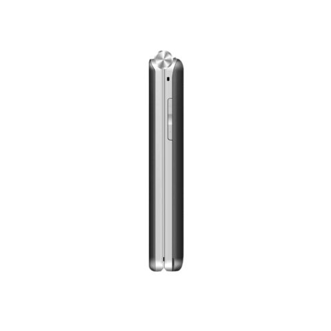 Telefon MM 835 4G dual Czarny Telefon MM 835 4G dual Czarny