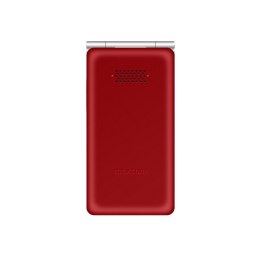 Telefon MM 835L 4G dual sim Czerwony