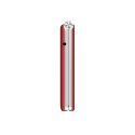 Telefon MM 835L 4G dual sim Czerwony