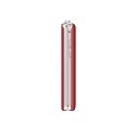 Telefon MM 835L 4G dual sim Czerwony