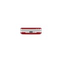 Telefon MM 835L 4G dual sim Czerwony