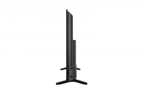 Telewizor LED 43 cale 43LA2363DG Telewizor LED 43 cale 43LA2363DG