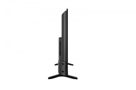 Telewizor LED 43 cale 43LA2363DG Telewizor LED 43 cale 43LA2363DG