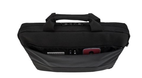 Torba otwierana od góry Basic do laptopów ThinkPad 15.6 4X40Y95214 Torba otwierana od góry Basic do laptopów ThinkPad 15.6 4X40Y95214