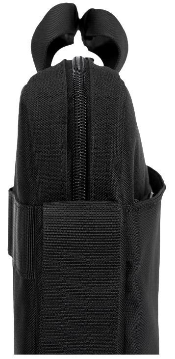 Torba otwierana od góry Basic do laptopów ThinkPad 15.6 4X40Y95214 Torba otwierana od góry Basic do laptopów ThinkPad 15.6 4X40Y95214