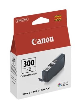 Tusz PFI-300 CHROMA OPTIMISER 4201C001