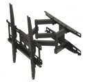 Uchwyt do telewizora 23-60 LED/LCD 45kg UX150 regulowany pion/poziom