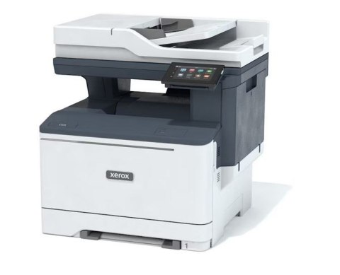Urządzenie wielofunkcyjne C325V_DNI A4 4w1 33ppm/Wifi/Duplex Urządzenie wielofunkcyjne C325V_DNI A4 4w1 33ppm/Wifi/Duplex