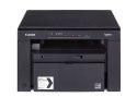 Urządzenie wielofunkcyjne laserowe MF3010 bundel 2xCRG725 5252B034