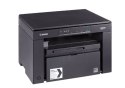 Urządzenie wielofunkcyjne laserowe MF3010 bundel 2xCRG725 5252B034