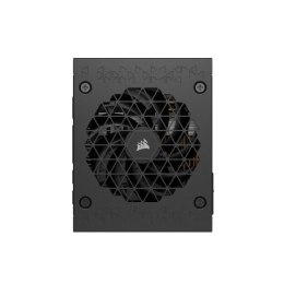 Zasilacz SF Series SF1000 80 PLUS Platinum SFX