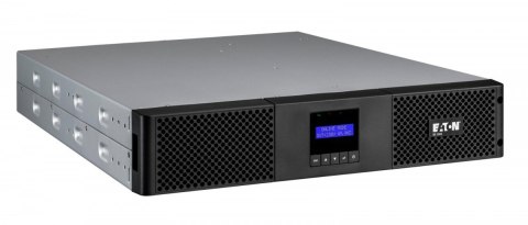 Zasilacz awaryjny 9E2000IR UPS Online 2000 VA / 1800 W 2U Zasilacz awaryjny 9E2000IR UPS Online 2000 VA / 1800 W 2U
