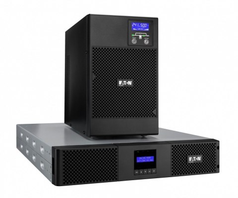 Zasilacz awaryjny 9E2000IR UPS Online 2000 VA / 1800 W 2U Zasilacz awaryjny 9E2000IR UPS Online 2000 VA / 1800 W 2U