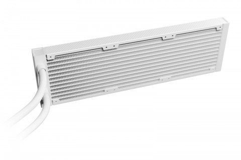Chłodzenie wodne Light Loop 360mm AIO ARGB White Chłodzenie wodne Light Loop 360mm AIO ARGB White