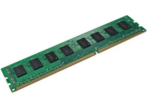 DDR3 8GB/1600 CL11 DDR3 8GB/1600 CL11