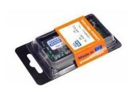 DDR3 SODIMM 4GB/1600 CL11 DDR3 SODIMM 4GB/1600 CL11