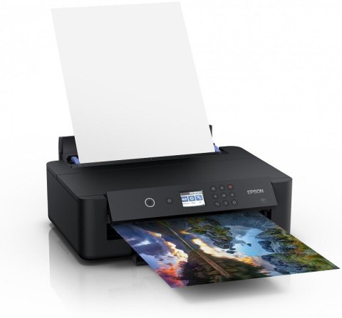 Drukarka XP-15000 A3+/6-ink/1.5pl/29ppm/8.5kg Drukarka XP-15000 A3+/6-ink/1.5pl/29ppm/8.5kg