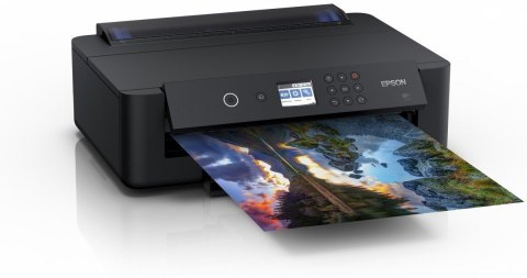 Drukarka XP-15000 A3+/6-ink/1.5pl/29ppm/8.5kg Drukarka XP-15000 A3+/6-ink/1.5pl/29ppm/8.5kg