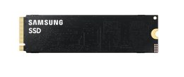 Dysk SSD 9100 PRO NVMe MZ-VAP1T0BW