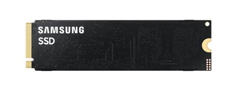 Dysk SSD 9100 PRO NVMe MZ-VAP1T0BW Dysk SSD 9100 PRO NVMe MZ-VAP1T0BW