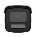 Kamera IP DS-2CD2T46G2H-2I(2.8mm)(eF)