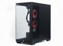 Komputer E-Sport GA550T-CR4 Ryzen 7 5800X/16GB/1TB/RTX 4060 EAGLE OC 8G/W