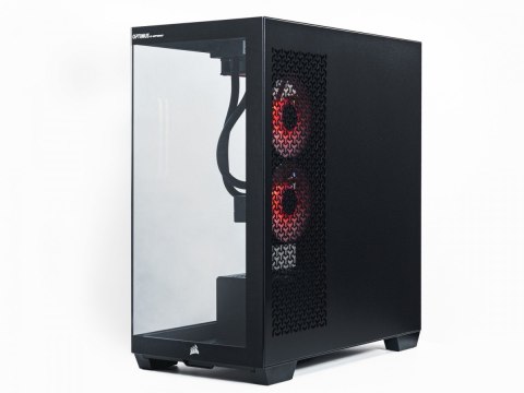 Komputer E-Sport GA550T-CR4 Ryzen 7 5800X/16GB/1TB/RTX 4060 EAGLE OC 8G/W Komputer E-Sport GA550T-CR4 Ryzen 7 5800X/16GB/1TB/RTX 4060 EAGLE OC 8G/W