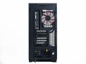 Komputer E-Sport GA550T-CR4 Ryzen 7 5800X/16GB/1TB/RTX 4060 EAGLE OC 8G/W