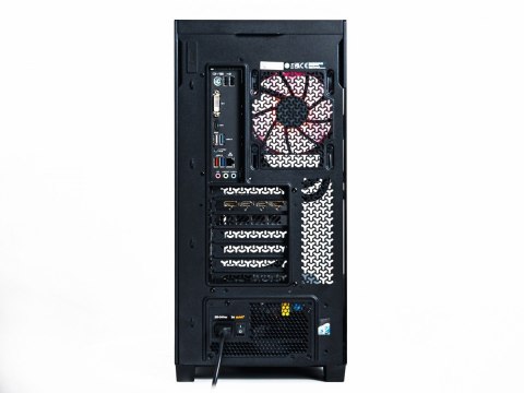 Komputer E-Sport GA550T-CR4 Ryzen 7 5800X/16GB/1TB/RTX 4060 EAGLE OC 8G/W Komputer E-Sport GA550T-CR4 Ryzen 7 5800X/16GB/1TB/RTX 4060 EAGLE OC 8G/W