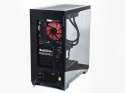 Komputer E-Sport GA550T-CR4 Ryzen 7 5800X/16GB/1TB/RTX 4060 EAGLE OC 8G/W
