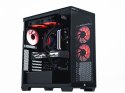 Komputer E-Sport GA550T-CR4 Ryzen 7 5800X/16GB/1TB/RTX 4060 EAGLE OC 8G/W